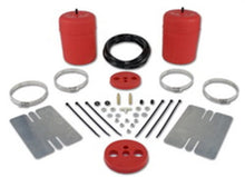 Load image into Gallery viewer, Air Lift ALF60744 Air Lift Air Lift 1000 Air Spring Kit