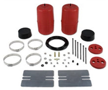 Load image into Gallery viewer, Air Lift ALF60747 Air Lift Air Lift 1000 Air Spring Kit