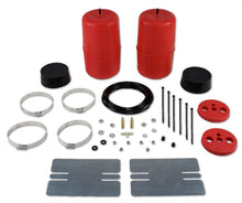 Load image into Gallery viewer, Air Lift ALF60747 Air Lift Air Lift 1000 Air Spring Kit