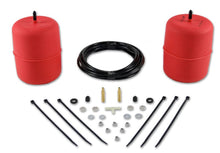 Load image into Gallery viewer, Air Lift ALF60748 Air Lift Air Lift 1000 Air Spring Kit