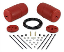 Load image into Gallery viewer, Air Lift ALF60750 Air Lift Air Lift 1000 Air Spring Kit