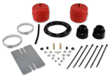 Load image into Gallery viewer, Air Lift ALF60754 Air Lift Air Lift 1000 Air Spring Kit
