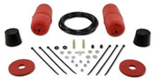 Load image into Gallery viewer, Air Lift ALF60756 Air Lift Air Lift 1000 Air Spring Kit