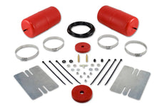 Load image into Gallery viewer, Air Lift ALF60769 Air Lift Air Lift 1000 Air Spring Kit