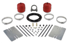 Load image into Gallery viewer, Air Lift ALF60789 Air Lift Air Lift 1000 Air Spring Kit