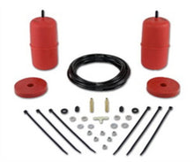Load image into Gallery viewer, Air Lift ALF60793 Air Lift Air Lift 1000 Air Spring Kit