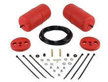 Load image into Gallery viewer, Air Lift ALF60797 Air Lift Air Lift 1000 Air Spring Kit