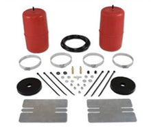 Load image into Gallery viewer, Air Lift ALF60808 Air Lift Air Lift 1000 Air Spring Kit