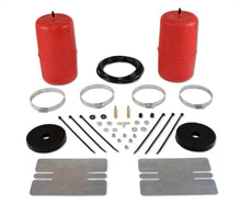Load image into Gallery viewer, Air Lift ALF60808 Air Lift Air Lift 1000 Air Spring Kit