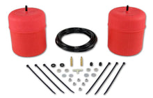 Load image into Gallery viewer, Air Lift ALF60812 Air Lift Air Lift 1000 Air Spring Kit