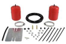 Load image into Gallery viewer, Air Lift ALF60815 Air Lift Air Lift 1000 Air Spring Kit