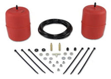 Load image into Gallery viewer, Air Lift ALF60816 Air Lift Air Lift 1000 Air Spring Kit