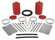 Load image into Gallery viewer, Air Lift ALF60817 Air Lift Air Lift 1000 Air Spring Kit
