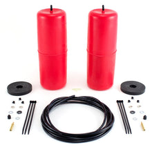 Load image into Gallery viewer, Air Lift ALF60818 Air Lift Air Lift 1000 Air Spring Kit