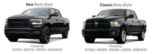 Load image into Gallery viewer, Air Lift ALF60818 Air Lift Air Lift 1000 Air Spring Kit