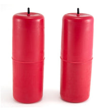 Load image into Gallery viewer, Air Lift ALF60818 Air Lift Air Lift 1000 Air Spring Kit