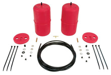 Load image into Gallery viewer, Air Lift ALF60824 Air Lift Air Lift 1000 Air Spring Kit