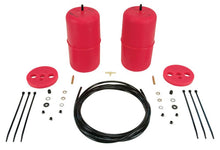 Load image into Gallery viewer, Air Lift ALF60825 Air Lift Air Lift 1000 Air Spring Kit