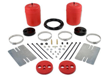 Load image into Gallery viewer, Air Lift ALF60844 Air Lift Air Lift 1000 Air Spring Kit