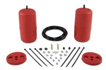 Load image into Gallery viewer, Air Lift ALF60897 Air Lift Air Lift 1000 Air Spring Kit