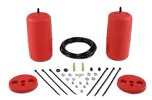 Load image into Gallery viewer, Air Lift ALF60897 Air Lift Air Lift 1000 Air Spring Kit