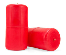 Load image into Gallery viewer, Air Lift ALF61724 Air Lift Air Lift 1000 Air Spring Kit