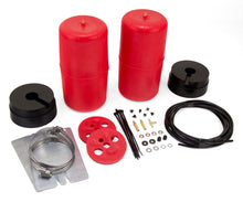 Load image into Gallery viewer, Air Lift ALF61724 Air Lift Air Lift 1000 Air Spring Kit