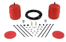 Load image into Gallery viewer, Air Lift ALF80702 Air Lift Air Lift 1000 Air Spring Kit