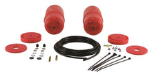 Load image into Gallery viewer, Air Lift ALF80753 Air Lift Air Lift 1000 Air Spring Kit