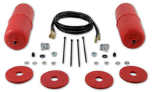 Load image into Gallery viewer, Air Lift ALF81560 Air Lift Air Lift 1000 Air Spring Kit
