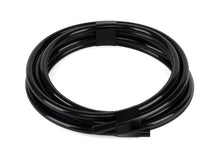 Load image into Gallery viewer, Air Lift ALF20250 Air Lift Airline - 1/4in Black Dot Synflex - 50ft