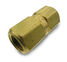 Load image into Gallery viewer, Air Lift ALF21760 Air Lift Check Valve- 1/4in Fnpt X 1/4in Fnpt
