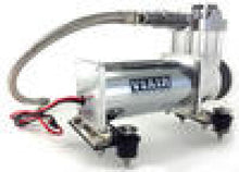 Load image into Gallery viewer, Air Lift ALF50714 Air Lift Compressor Isolator Bracket Kit