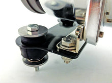 Load image into Gallery viewer, Air Lift ALF50714 Air Lift Compressor Isolator Bracket Kit