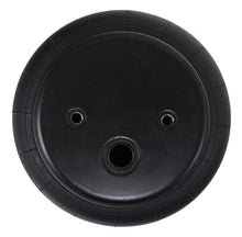 Load image into Gallery viewer, Air Lift ALF58616 Air Lift Gen Iv Dominator Series D2600 - Single 1/2in Port