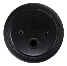 Load image into Gallery viewer, Air Lift ALF58616 Air Lift Gen Iv Dominator Series D2600 - Single 1/2in Port