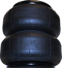 Load image into Gallery viewer, Air Lift ALF58616 Air Lift Gen Iv Dominator Series D2600 - Single 1/2in Port