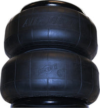 Load image into Gallery viewer, Air Lift ALF58616 Air Lift Gen Iv Dominator Series D2600 - Single 1/2in Port