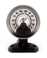 Load image into Gallery viewer, Air Lift ALF25856 Air Lift Load Controller Dual Heavy Duty Compressor