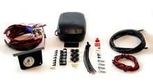 Load image into Gallery viewer, Air Lift ALF25592 Air Lift Load Controller Ii - Single Gauge w/ Lps 5 PSI Min.
