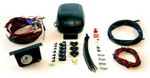Load image into Gallery viewer, Air Lift ALF25592 Air Lift Load Controller Ii - Single Gauge w/ Lps 5 PSI Min.