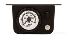 Load image into Gallery viewer, Air Lift ALF25592 Air Lift Load Controller Ii - Single Gauge w/ Lps 5 PSI Min.