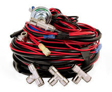 Load image into Gallery viewer, Air Lift ALF25592 Air Lift Load Controller Ii - Single Gauge w/ Lps 5 PSI Min.
