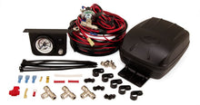 Load image into Gallery viewer, Air Lift ALF25592 Air Lift Load Controller Ii - Single Gauge w/ Lps 5 PSI Min.