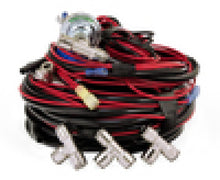 Load image into Gallery viewer, Air Lift ALF25592 Air Lift Load Controller Ii - Single Gauge w/ Lps 5 PSI Min.