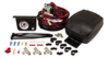 Load image into Gallery viewer, Air Lift ALF25592 Air Lift Load Controller Ii - Single Gauge w/ Lps 5 PSI Min.