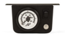 Load image into Gallery viewer, Air Lift ALF25592 Air Lift Load Controller Ii - Single Gauge w/ Lps 5 PSI Min.