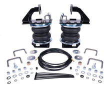 Load image into Gallery viewer, Air Lift ALF57300 Air Lift Loadlifter 5000 Air Spring Kit 05-23 Toyota Tacoma 2/4WD