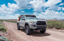 Load image into Gallery viewer, Air Lift ALF57300 Air Lift Loadlifter 5000 Air Spring Kit 05-23 Toyota Tacoma 2/4WD