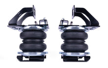 Load image into Gallery viewer, Air Lift ALF57300 Air Lift Loadlifter 5000 Air Spring Kit 05-23 Toyota Tacoma 2/4WD